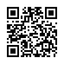 QR Code for 1KH2vRYxubYAYPpyCheyprmHKnHrE5a7DD