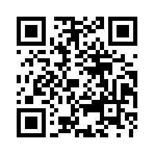 QR Code for 1KH2yAvAqcqabXBucLgiMo7Qp2H2L5wP3A