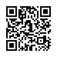 QR Code for 1KH2yDWFbbiLQ71LPBaoMRZydTvCMUos5T