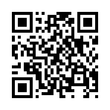 QR Code for 1KH2ykZedHpdshQ3AMrCEXGP9UkizLMWCe