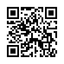 QR Code for 1KH2ysCbPsdWC7TrW7tK8FaX9ugFA2XgBf