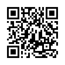 QR Code for 1KH33mfpDSwzT39CaVZf88FyMLphUQcFhM