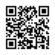 QR Code for 1KH38vx73PKx1R4ncXHe66ExDJdToLmtEQ