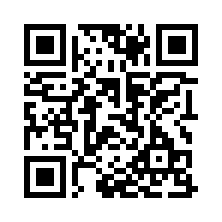 QR Code for 1KH39G3CneoSmGFPMcaHM2yyVuDXa6zdLy