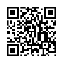 QR Code for 1KH3AzJp5teGtCfdLK7ceoaWig3PX1hsLG