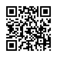 QR Code for 1KH3Ba4GviTYdcwQYgCSY95aZpATvLPUrR