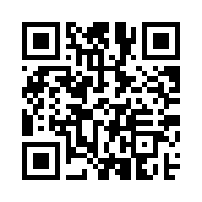 QR Code for 1KH3DGP21P44tFBDPsyT35gwqUtNJqtS7