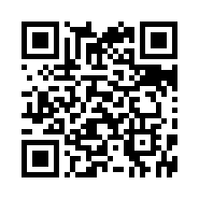 QR Code for 1KH3DjxWhmgjTKuFauMAnvgWN7DjSEMBnc