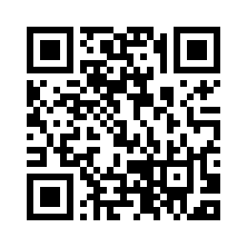 QR Code for 1KH3JTvDqfXeFttyexNh6NYDryMFFzAxZs