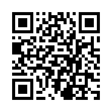 QR Code for 1KH3KUKSjb7txvtcAr6MbMxZpRCkJs9dMP