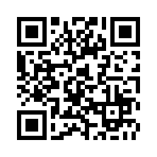 QR Code for 1KH3KhiqriKUGEqV4dv5KfLabKLnQtWTpp