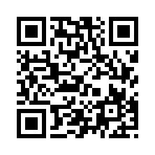 QR Code for 1KH3LvUtALpaWTeakq9psUR7uBRTAvCPKX