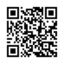 QR Code for 1KH3RG4LyCFAv5MAhC5BFEcMANvWjC89BC