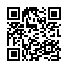 QR Code for 1KH3RTHi32NiJ7S925psky3MkDUX35XSc3