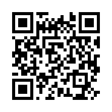 QR Code for 1KH3RYPfQAMC3WRc59FmdPeLnoaHDtFiWP