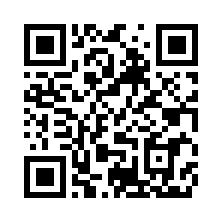 QR Code for 1KH3RvFaXnwhQ9ijZHT2bS3WoemW7LwWL