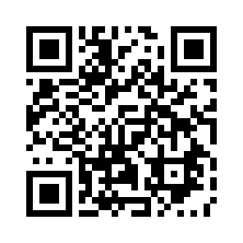 QR Code for 1KH3WcL92n7fLRMYMUaJN89py1L9JodJP4