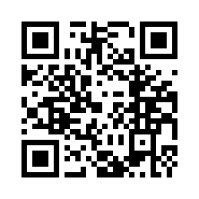 QR Code for 1KH3WeWFcqXEfdn6KrfCfmk3pWrxA8KucS