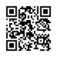 QR Code for 1KH3ZJMkbc8c24e5sUHQ9MTNWtpyaD18Tu