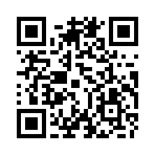 QR Code for 1KH3aBNAa1nj7R1m1FCvfkDHTmVEarm7bH