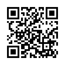 QR Code for 1KH3dLkVEHFq2aTJ1AtcDzfa7VSTuxZP1j