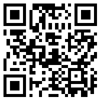 QR Code for 1KH3jSDVPmK43gYhkBiWD2CtwDffrSDKU1