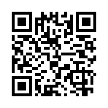 QR Code for 1KH3pb8SPBenVqo3ERPXBGpEMCAdBMxppK