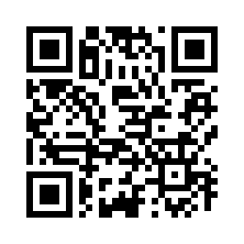 QR Code for 1KH3rFSdCoXB4EdKFKdyKXZeib8dwUxv3s