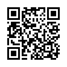 QR Code for 1KH3s6hN1w8Z3GsyeSWPbMoEpmJr67aBw2