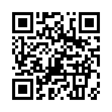 QR Code for 1KH3sAFCCAbwmUQsPESHqmBHif4yLCUJHT