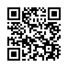 QR Code for 1KH3sS7FYRXthUJxV6kDLg9EhN9MCBXR2c