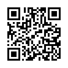 QR Code for 1KH42VCdd5PUB62U6K9tuLZJZchgGf9hry