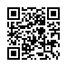 QR Code for 1KH42gNNb82PZAn9CSD9sYtSK6MTWkLSk8