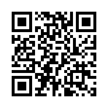 QR Code for 1KH43H1Qmh1uj2aEjtwUbT6TLjA8FVRKmr