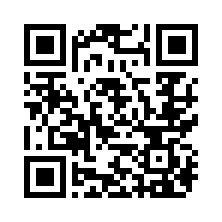 QR Code for 1KH43nan5rEE7SjbuQmZamGMapg9dvpr6Q