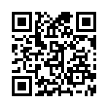 QR Code for 1KH45oG6hfyEVhAtwvHowjKyv8xfsRNDMq