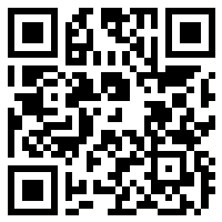 QR Code for 1KH4AgjPd9BYhJ166MobwEhcaUZmdqaHh5