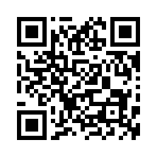QR Code for 1KH4BwhRqNesFJfPWpMSzdXcCeH3kWkDCN
