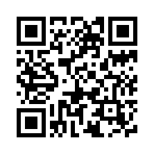 QR Code for 1KH4FHFaHS66grSZe2Hmrwoop5s54nrm6y
