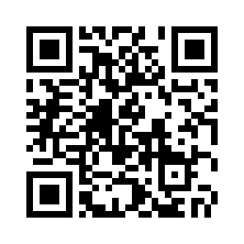QR Code for 1KH4GuCjrRVMwYcK2KoBBJX8vaYcsDZSPc