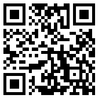QR Code for 1KH4HZx4gSHtZaRCakaMMfMapVLipG9wej