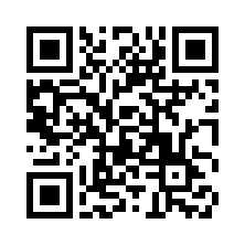 QR Code for 1KH4KeUeMSbgi1sPSaJyb8Fo5GRvigUVe4