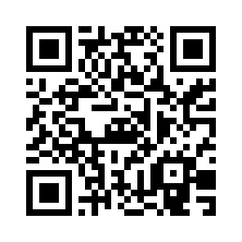 QR Code for 1KH4MJitLMEgDPkSWVS7y5UB5NTQ7PTiyT
