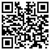 QR Code for 1KH4UGPH91Z62Vm9ai6gW5sLSRFDHUtP2n