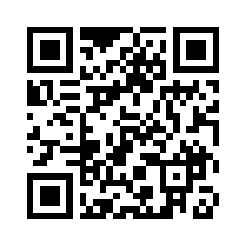 QR Code for 1KH4VbikWMPgk3fQfGVHKwkfjZMX2UGpui