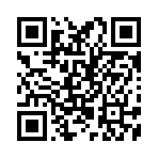 QR Code for 1KH4Wuo17ADmauWEbMS4CTF4midXSgJiFQ