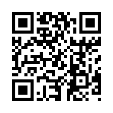 QR Code for 1KH4Wvyy5GbXbwZPkFsPqpkboDoEs35xKq