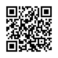 QR Code for 1KH4YC7bsHFDNo6eULXcdqb68b6fGaGyAL