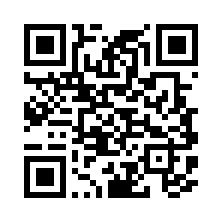 QR Code for 1KH4Z616cAxGc7nfxEqHV1rfRshy6xpGaD