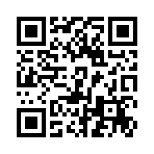 QR Code for 1KH4ZxK6GbL9siL6Y23dvuiLoLn5htqvHT